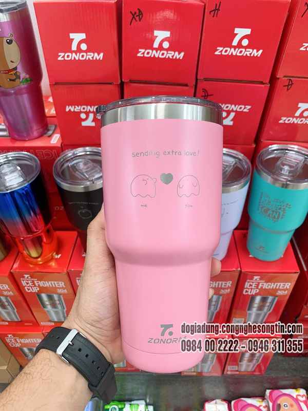 do-gia-dung-home-sweet-home